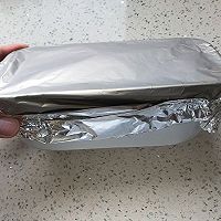 炼乳吐司的做法图解20