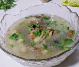 参芪枣姜羊肉汤的做法