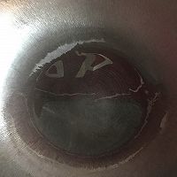 番茄火腿饭的做法图解5