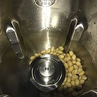 豆浆鲫鱼汤的做法图解4