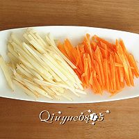 口袋饼#黑人牙膏一招制胜#的做法图解5