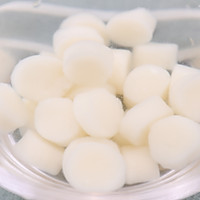 山药丸子红豆沙的做法图解11