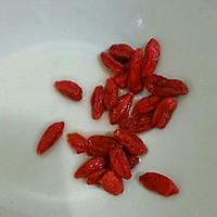 猪肉丸滚水豆腐汤的做法图解3