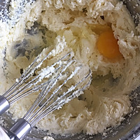 8寸重乳酪蛋糕的做法图解7