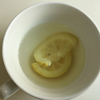 养乐多柠檬水的做法图解2