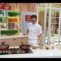 一帆食堂 | 日式鳗鱼饭的做法图解30