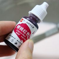 #我为奥运出食力#豆沙冰皮月饼：经典传统口味，简单好做！的做法图解9