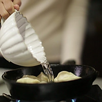 点亮好食光，我用太太乐鲜鸡汁#太太乐鲜鸡汁蒸鸡原汤#的做法图解11