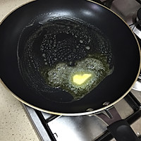 果酱夹心吐司卷的做法图解4