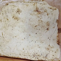 麻将饼的做法图解9