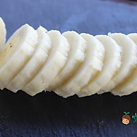 宝宝辅食：酸奶蒸蛋糕的做法图解3