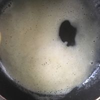 奶油蘑菇汤的做法图解3