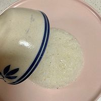 咖喱饭！最最简单的丰盛美味～的做法图解15