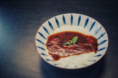 缤纷下午茶｜土豆泥｜奶香四溢｜醇香味道｜超级详细