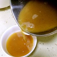 红枣生姜红糖茶的做法图解6