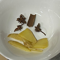 酸甜开胃 惊艳全家的话梅排骨#食来运转，新年干杯#的做法图解4