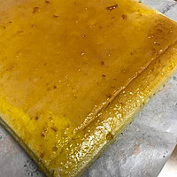 香橙蛋糕卷（超详细步骤图）的做法图解39