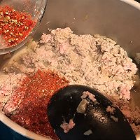 Low Calorie Turkey Chili的做法图解5