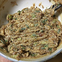 肉龙 为爱而做的做法图解10