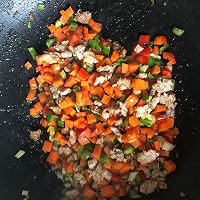 比红烧肉还好吃的豆腐的做法图解7