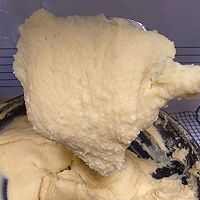 绿豆糕的做法图解3