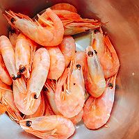 麻辣海鲜锅的做法图解2