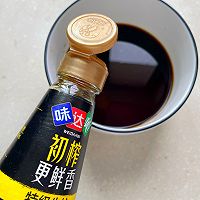 家常红烧排骨的做法图解3