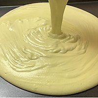 盆栽纸杯蛋糕的做法图解8