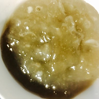 南充小吃热凉粉的做法图解6
