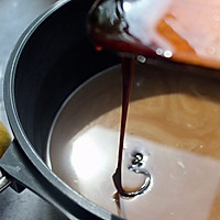 自制纯手工阿胶糕的做法图解4