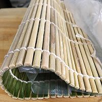 寿司卷的做法图解8