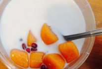 红豆芋圆汤(红薯圆)的做法