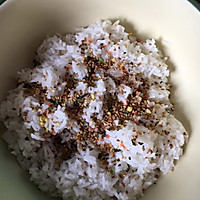 杂锦便当盒的做法图解8