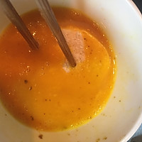 鸡蛋馒头片的做法图解1