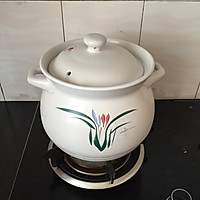 红烧大肠的做法图解4