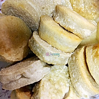 红烧素鸡的做法图解6