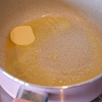 奶酪焗土豆泥的做法图解6
