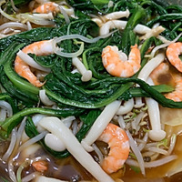 #饕餮美味视觉盛宴#减脂辣卤的做法图解3