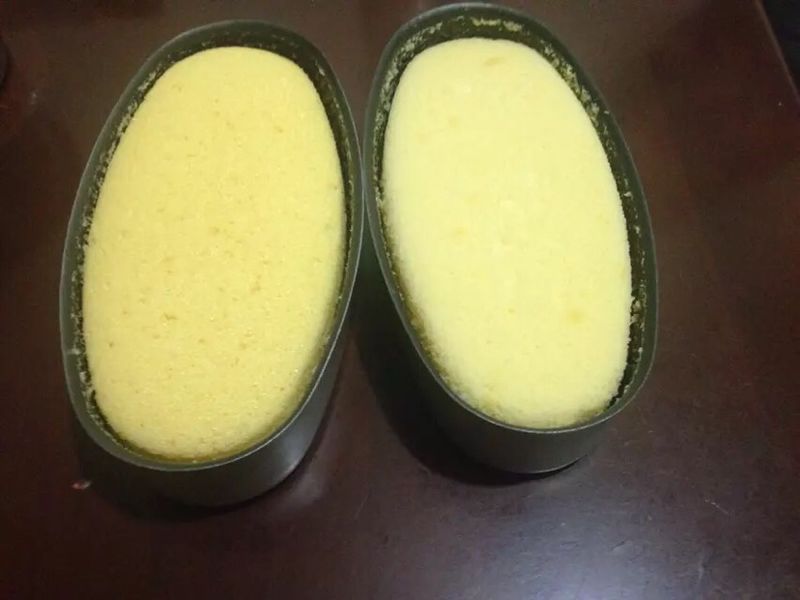 酸奶蛋糕