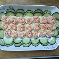 玉子豆腐的做法图解5