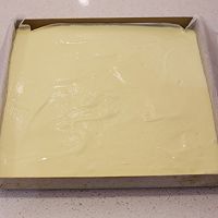 肉松蛋糕卷的做法图解9