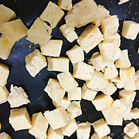 自制狗狗零食的做法图解5