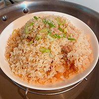 糯米蒸排骨 #吃肉肉很简单#的做法图解8