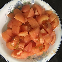 龙利鱼豆腐汤的做法图解6