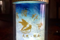 星空燕窝的做法