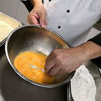 炸大虾的做法图解9