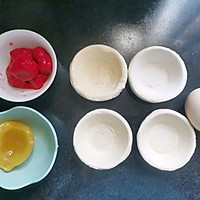 水果派的做法图解1