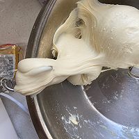 低糖低油~吐司来啦的做法图解11