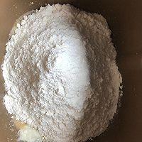 在家也可以做好吃的鸡腿汉堡的做法图解5