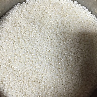 端午粽子的做法图解2
